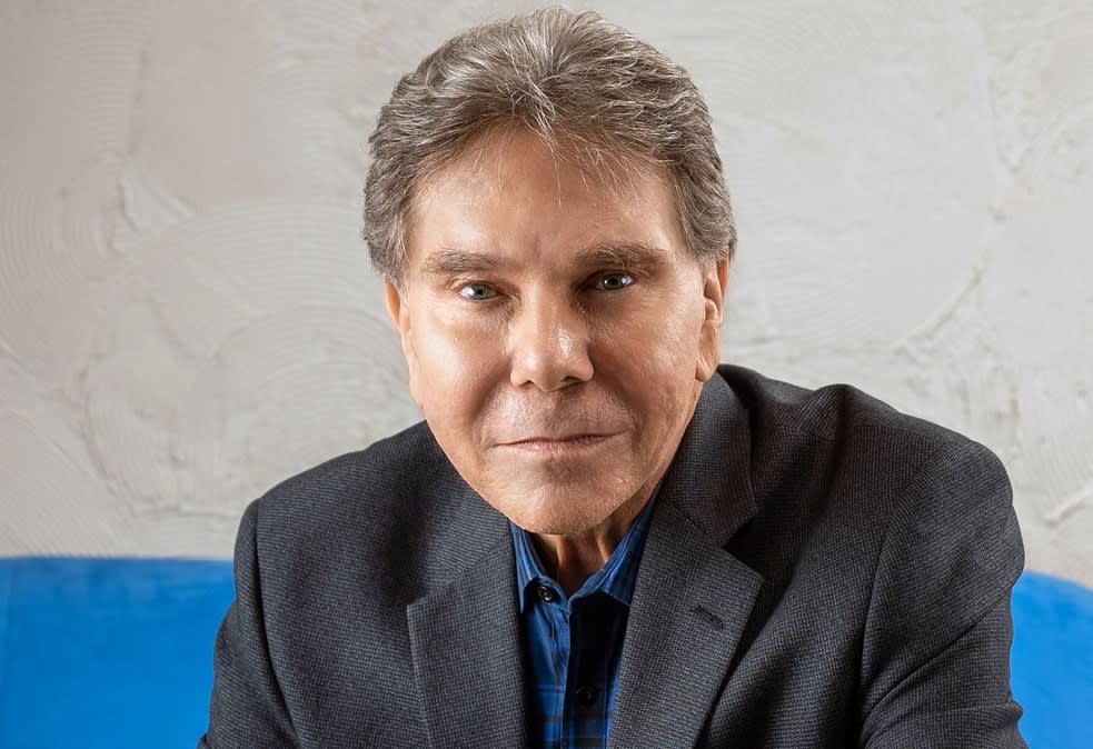 Robert Cialdini