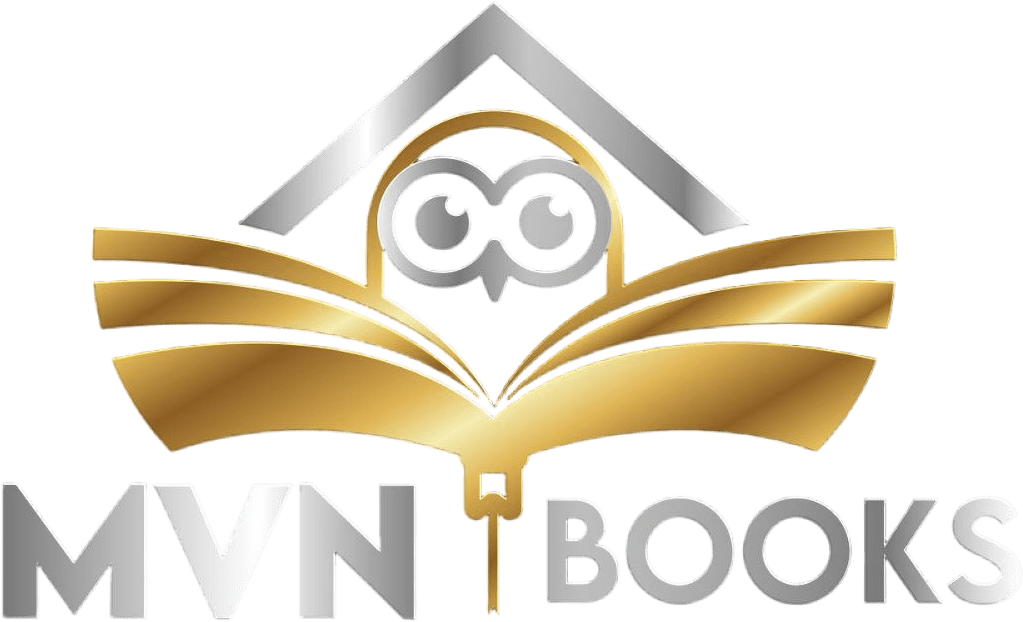 MVN Books