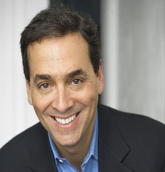 Daniel H. Pink